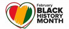 Black History Month 